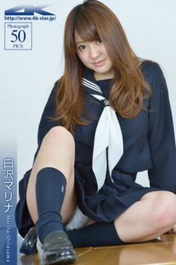 迷你小洞