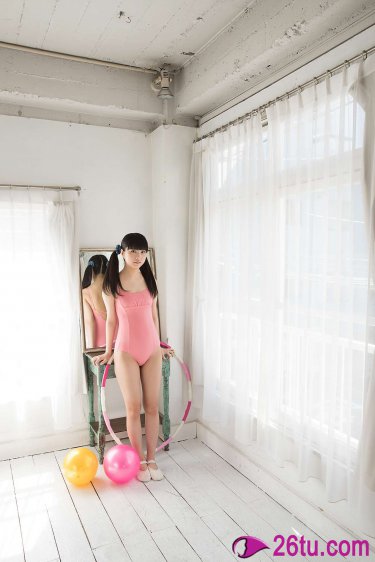 女方用嘴巴吃鸡后多久恢复