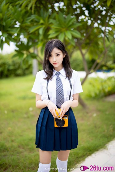 新闺蜜时代