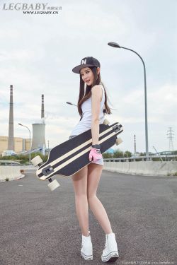 操婶子