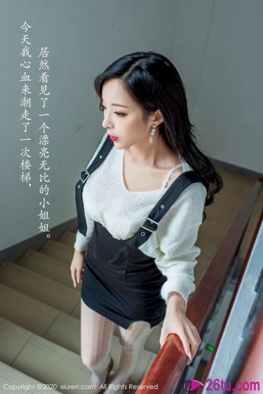 3级片