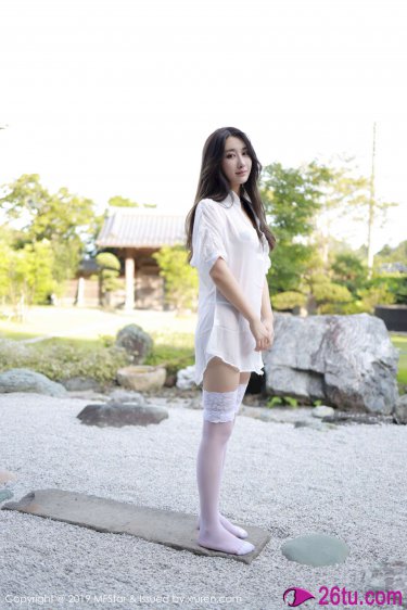 女方用嘴巴吃鸡后多久恢复