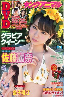 张国立张国强