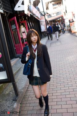 辣妈辣妹片尾曲