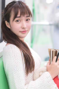 重生小甜妻