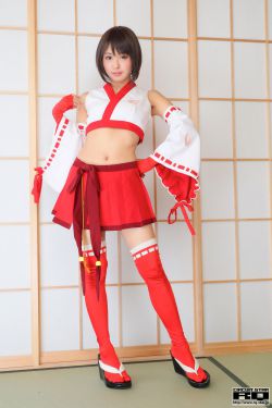 镜花缘小说