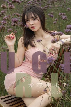 烂片之王