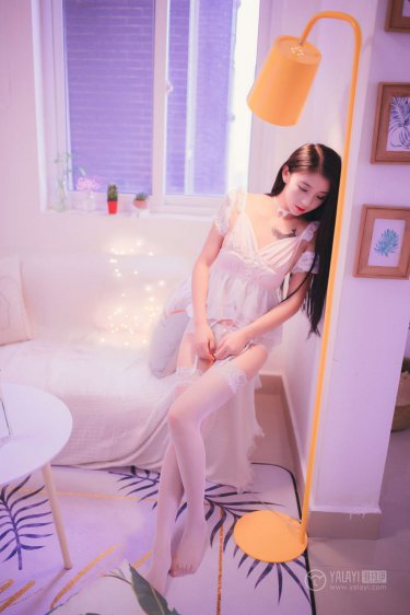江阴要塞