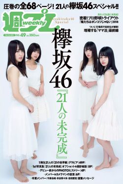 这是我的岛综艺免费观看