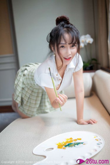 少妇大荫蒂被巨大爽爽