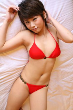 男生高考成绩比预估高80分