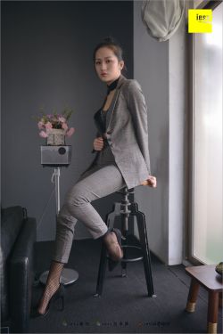 33d蜜桃成熟