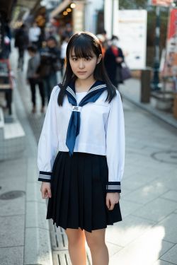 美味情缘国语