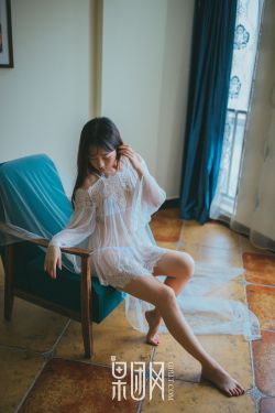 狙击职业杀手