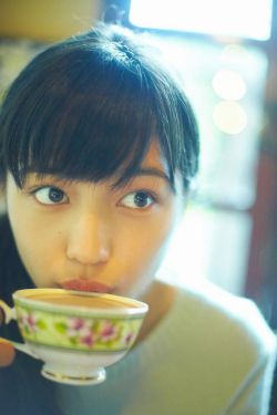 ova巨催眠公主2在线观看