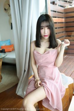 天黑请闭眼电视剧