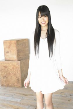 台北女人