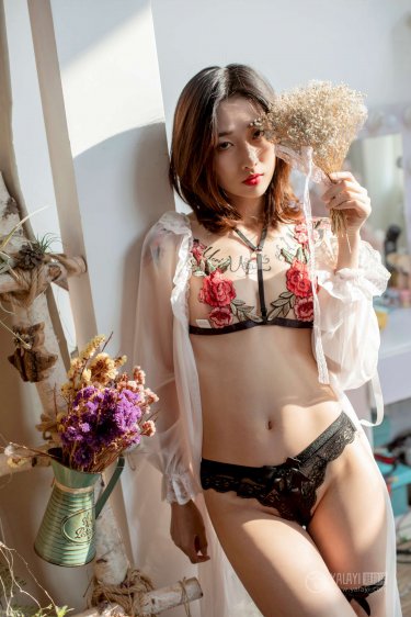 二代妖精之今生有幸 电影