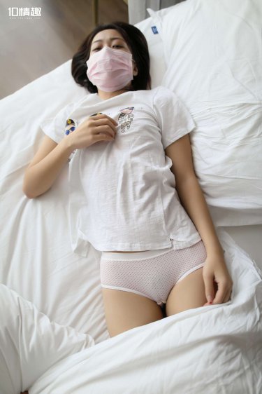 黑暗面无删减观看