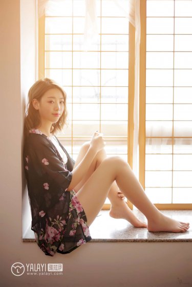 大象影视