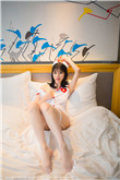 爱如果