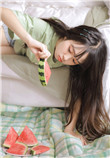 午夜亚洲乱码伦小说区69堂