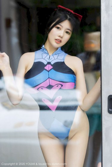 延禧攻略