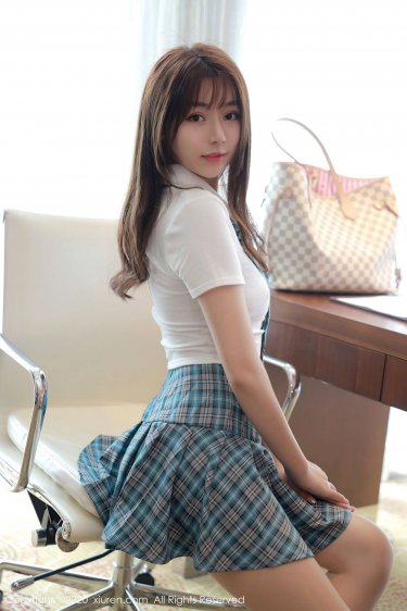 吾爱是谁