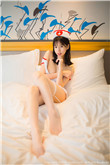 伟大的转折