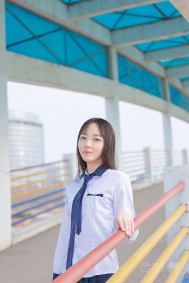 我是班主任