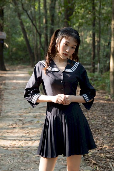 锦衣卫无删减