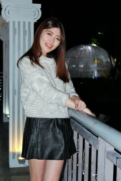 摇曳庄的幽奈小姐