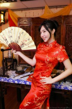 黑帮老大的365天