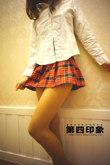 真探第一季