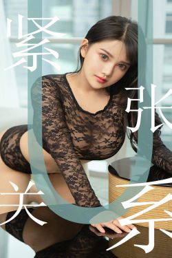 双胞总裁一个妻