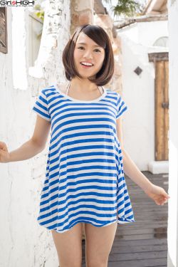 良田千顷