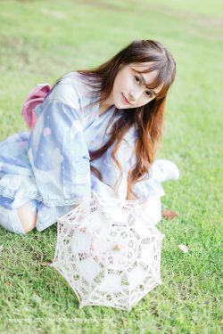闪婚独宠:总裁老公太难缠