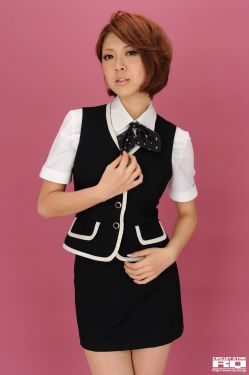 音影先锋资源站