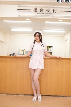 只争朝夕不负韶华