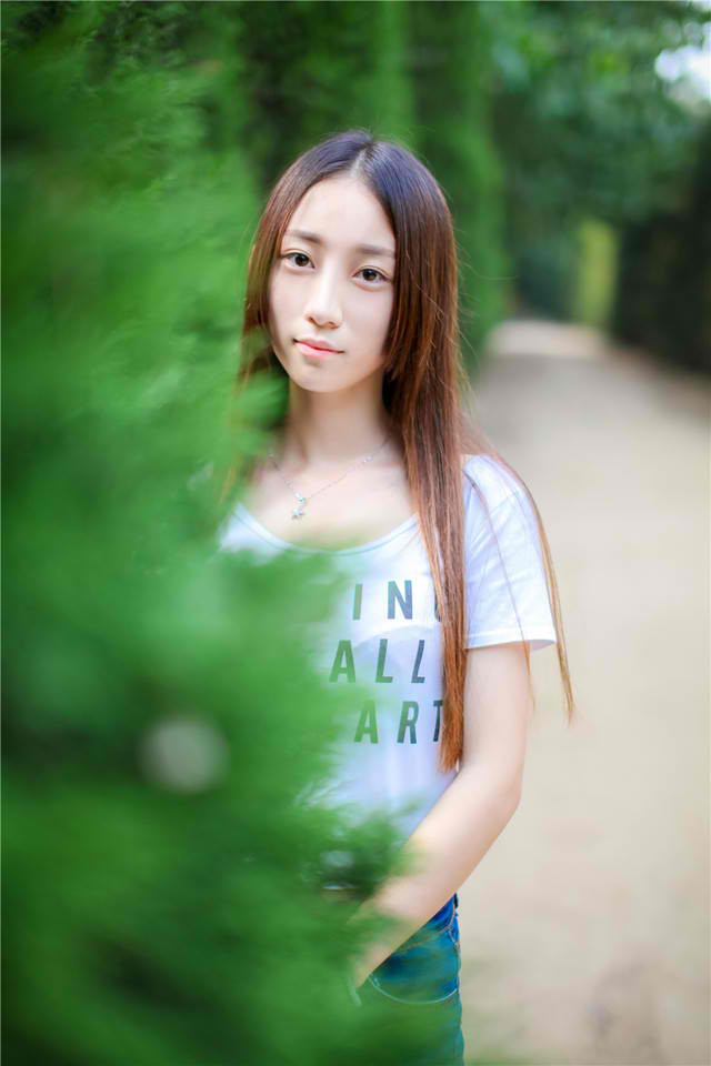 广州服装批发市场在哪里