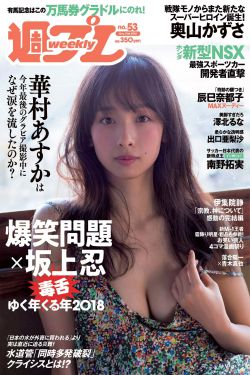 穿越完美世界