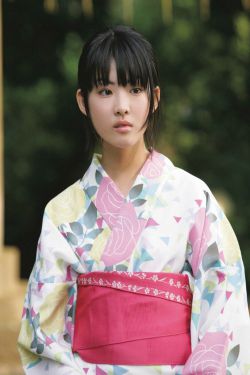 倚天屠龙记之九阳神功