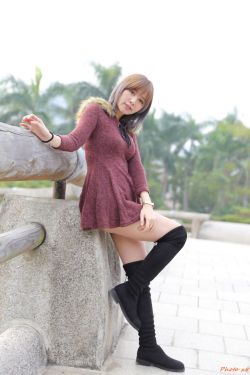 遇见完美邻居的方法