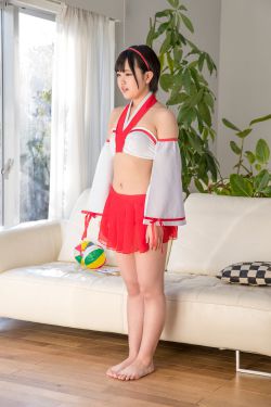 明天会更好