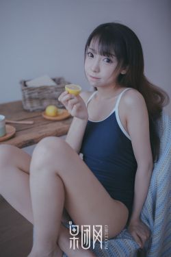 小兵传奇