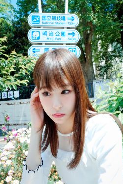 杜恒岩