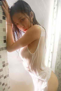 明星后妈