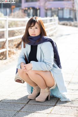 亚洲第一天堂WWW在线观看