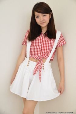 男子面试失败骂HR后个人信息被曝光