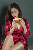 世界上第一位高定设计师是谁